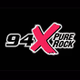 The Current - KZIO logo