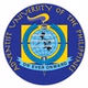 AUP FM 87.8 Mhz logo