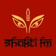 shakti logo