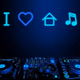 Logo de diclo