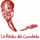 Logo de Radio Rociana