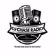 Logo de DJ Chase Radio