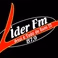 Rádio Lider FM Mantena logo