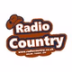 Radio Country UK logo