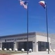 Logo de Limestone County Sheriff's Office Channel 1