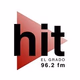 Logo de Hit Radio