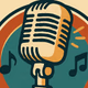 Logo de Wtinyradio