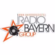 Logo de Radio Bayern Best