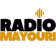 Radio Mayouri FM logo