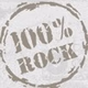 Radio MOST logo