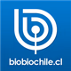Logo de Radio BioBio Valparaiso