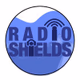 Logo de Radio Shields North East