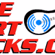 Logo de The Fort Rocks