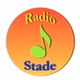 radio-stade logo