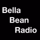 Logo de Bella Bean Radio
