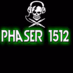 Logo de Phaser International