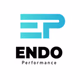 Logo de ENDO Performance
