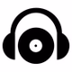 Central DJ logo