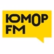 Юмор FM Саранск logo
