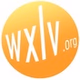 WXLV The X logo