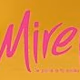 Logo de Boutique Mirel