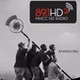 89.1 KMHD2 - KMHD-HD2 logo