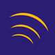 Logo de Radyo Natin Bayugan - DXRW