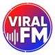 Viral FM - KNAN-HD2 logo