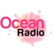Ocean Radio logo