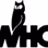 Newsradio 1040 AM - WHO logo