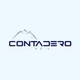 Logo de CONTADERO RADIO