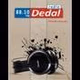 Radio Dedal logo