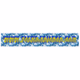 Folk Radio Beograd logo