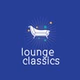 Lounge Classics logo