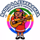 Logo de Radio La Esperanza