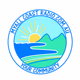 Logo de Myall Coast Radio