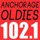Logo de Oldies 102.1 - KTMB