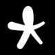 radio3hive logo