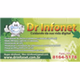 Rádio Dr.InfoNet logo