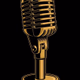 Logo de Lotnivo FM