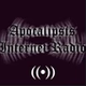Apocalipsis Internet Radio logo