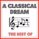 A Classical Dream - The Best Of logo