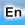 Logo de DominicanYork TV