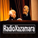 RadioXazamara logo