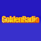 Goldenradio Italiana logo