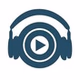 Uniradioen logo