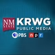 KRWG - KRWG logo