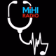 Logo de Ambience