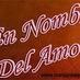 Logo de En Nombre del Amor Radio