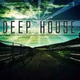 Logo de Best SA Deep House Dj CRAZY J